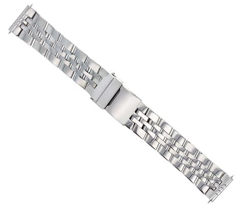 breitling crosswind spare bracelet link|Breitling watch chainsaw.